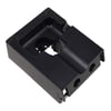 Siemens Coffee Machine Cover - Image 2