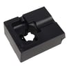 Siemens Coffee Machine Cover - Image 3