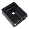 Siemens Coffee Machine Cover - Image 4
