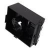 Siemens Coffee Machine Cover - Image 7