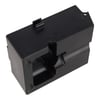Siemens Coffee Machine Cover - Image 8