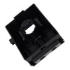 Siemens Coffee Machine Cover - Image 9