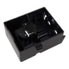 Siemens Coffee Machine Cover - Image 10