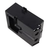 Siemens Coffee Machine Cover - Image 11