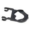 Bosch Coffee Machine Pod Disc Holder Support - Image 1