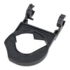 Bosch Coffee Machine Pod Disc Holder Support - Image 2