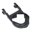 Bosch Coffee Machine Pod Disc Holder Support - Image 3