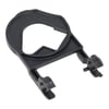 Bosch Coffee Machine Pod Disc Holder Support - Image 4