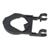 Bosch Coffee Machine Pod Disc Holder Support - Image 5