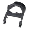 Bosch Coffee Machine Pod Disc Holder Support - Image 6