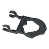Bosch Coffee Machine Pod Disc Holder Support - Image 7