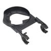 Bosch Coffee Machine Pod Disc Holder Support - Image 8