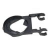 Bosch Coffee Machine Pod Disc Holder Support - Image 9
