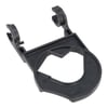 Bosch Coffee Machine Pod Disc Holder Support - Image 10