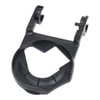 Bosch Coffee Machine Pod Disc Holder Support - Image 11