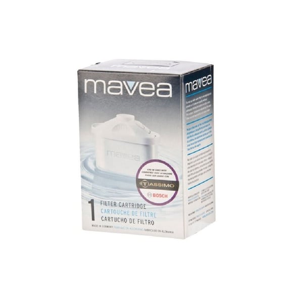 Water Filter