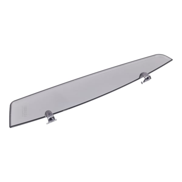 Lid
