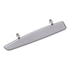 Siemens Coffee Machine Lid - Image 7