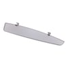Siemens Coffee Machine Lid - Image 9