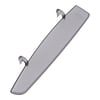 Siemens Coffee Machine Lid - Image 11