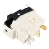 Bosch Coffee Machine Switch - Image 1