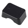 Bosch Coffee Machine Switch - Image 2