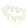 Bosch Coffee Machine Switch - Image 3