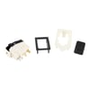 Bosch Coffee Machine Switch - Image 4