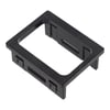 Bosch Coffee Machine Switch - Image 5