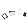 Bosch Coffee Machine Switch - Image 6