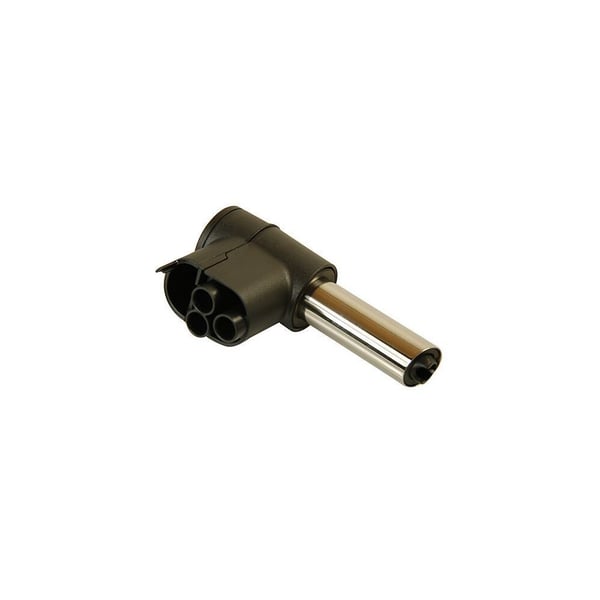 Milkfrother Milk Frother Nozzle 