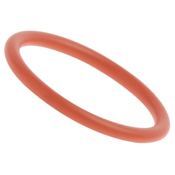 O-Ring Seal