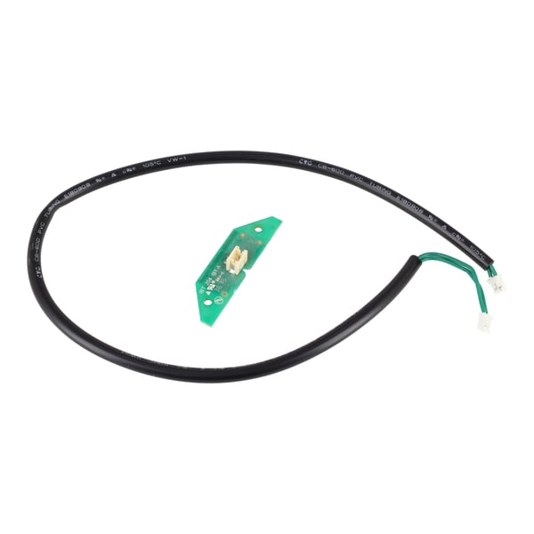 Diode LED Board