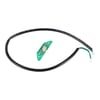 Bosch Coffee Machine Diode LED Board - Image 1