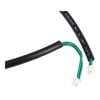 Bosch Coffee Machine Diode LED Board - Image 2