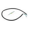 Bosch Coffee Machine Diode LED Board - Image 4