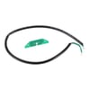 Bosch Coffee Machine Diode LED Board - Image 5