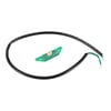 Bosch Coffee Machine Diode LED Board - Image 6