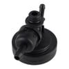 Siemens Coffee Machine Damper - Image 1