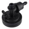 Siemens Coffee Machine Damper - Image 2