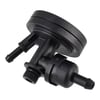 Siemens Coffee Machine Damper - Image 3