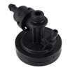 Siemens Coffee Machine Damper - Image 4