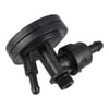 Siemens Coffee Machine Damper - Image 5