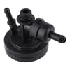 Siemens Coffee Machine Damper - Image 6