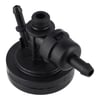 Siemens Coffee Machine Damper - Image 7