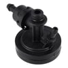 Siemens Coffee Machine Damper - Image 8