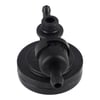 Siemens Coffee Machine Damper - Image 9