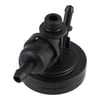 Siemens Coffee Machine Damper - Image 10