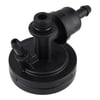 Siemens Coffee Machine Damper - Image 11