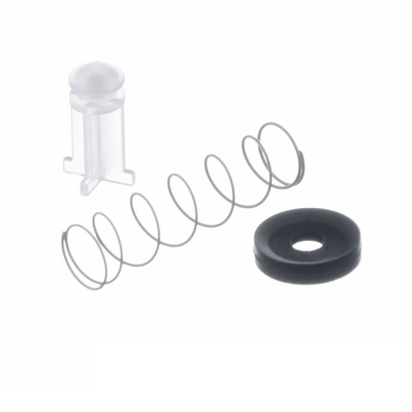 Water Tank Sealing Kit